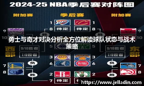 beats365官方网站