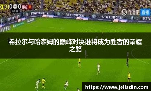 beats365官方网站