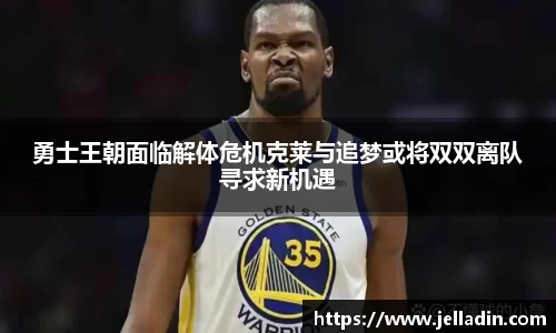 beats365亚洲版官网