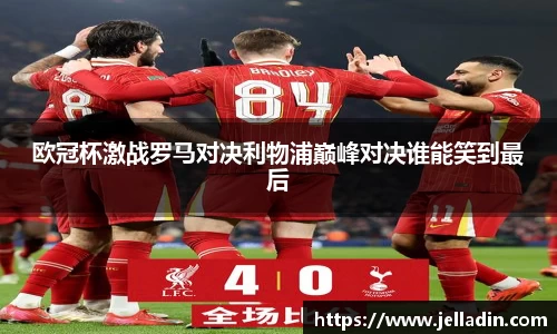 beats365亚洲版官网