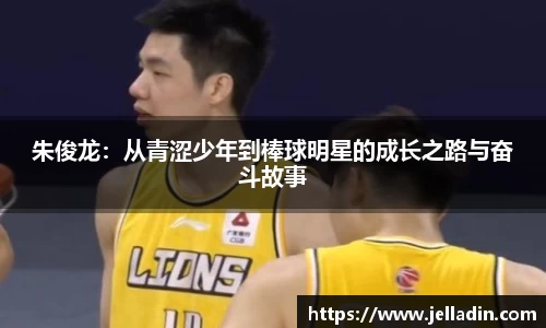 beats365亚洲版官网