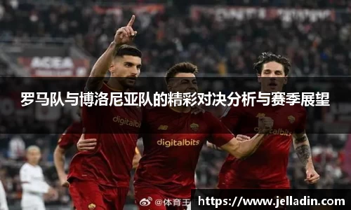 beats365亚洲版官网