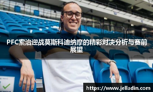 beats365官方网站