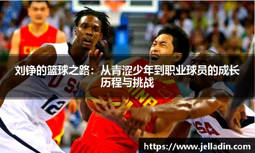 beats365亚洲版官网